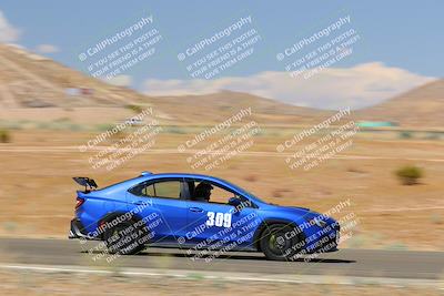media/Aug-12-2023-Extreme Speed Twilight (Sat) [[e1904efbc3]]/3 Gold Group/turn 1/